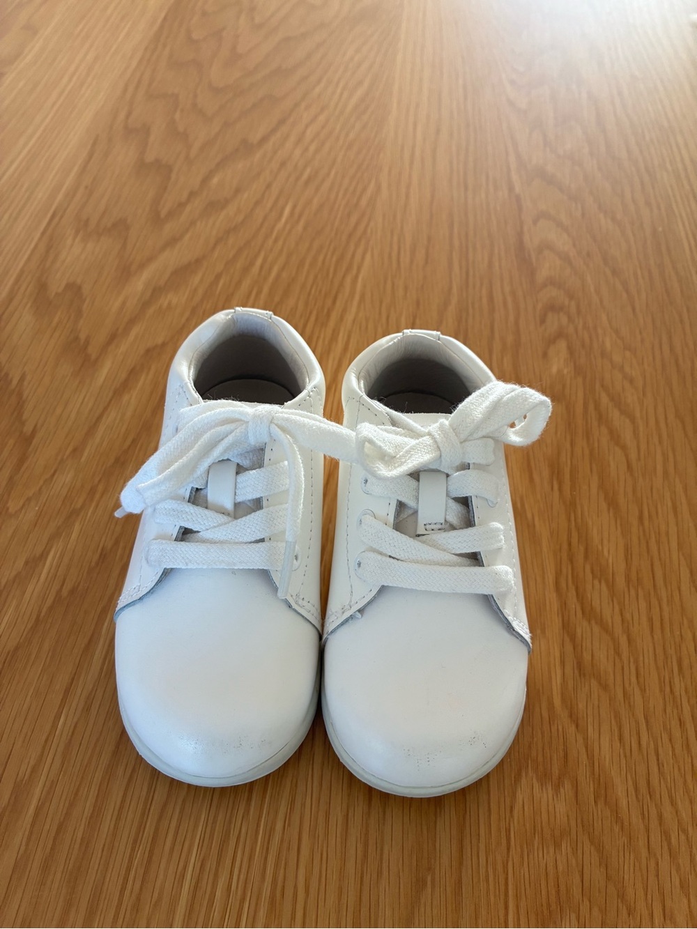 Stride Rite Elliott Boot 6W